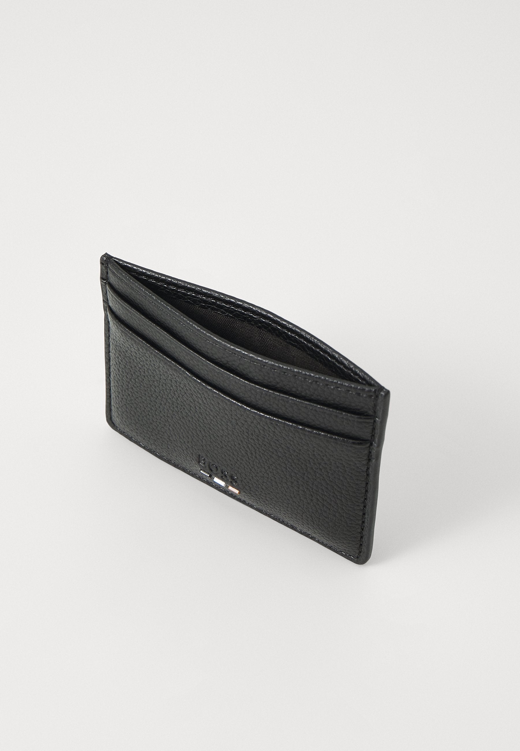 RAY - Wallet - black