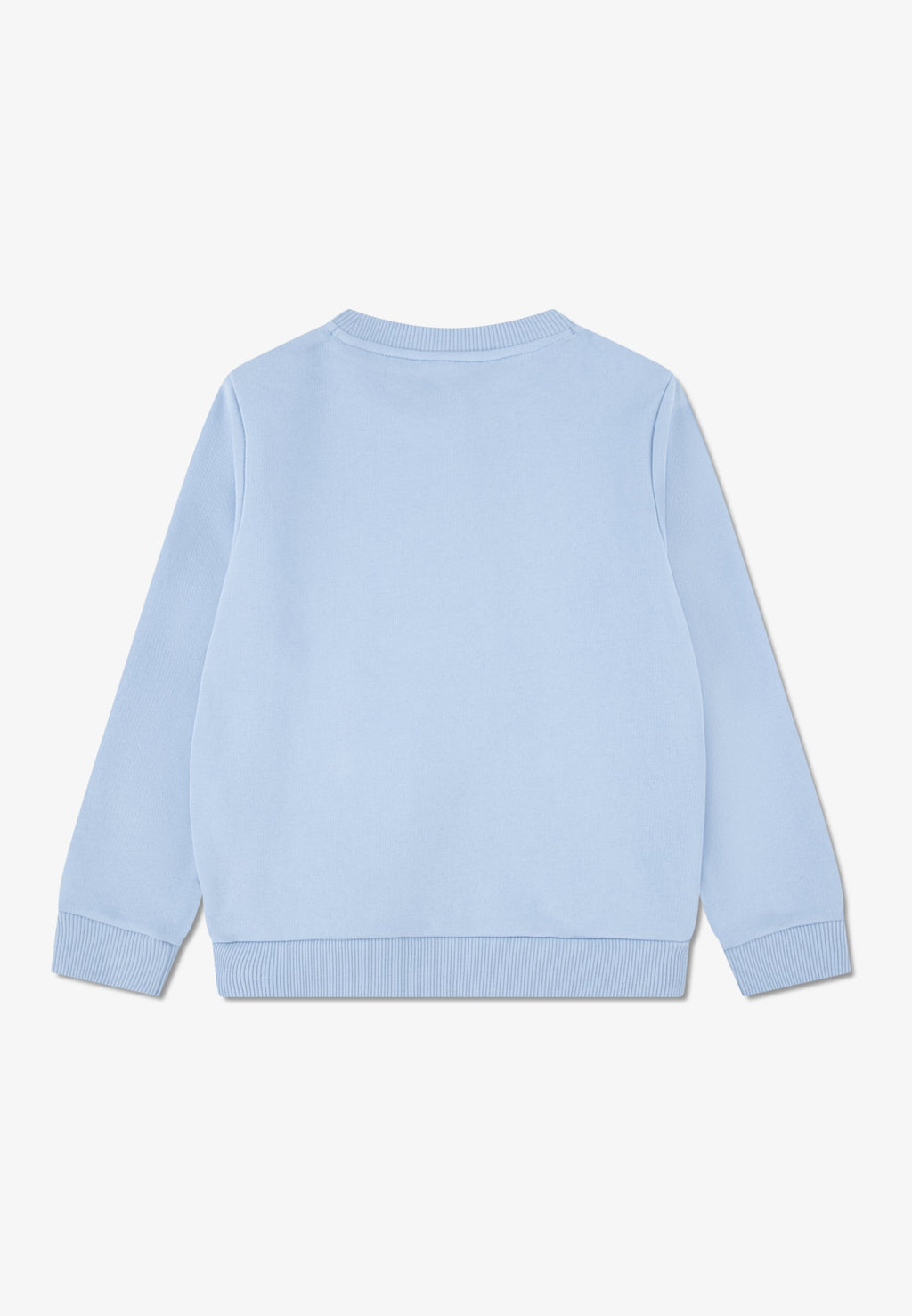 CORE CREW UNISEX - Sweatshirt - panorama