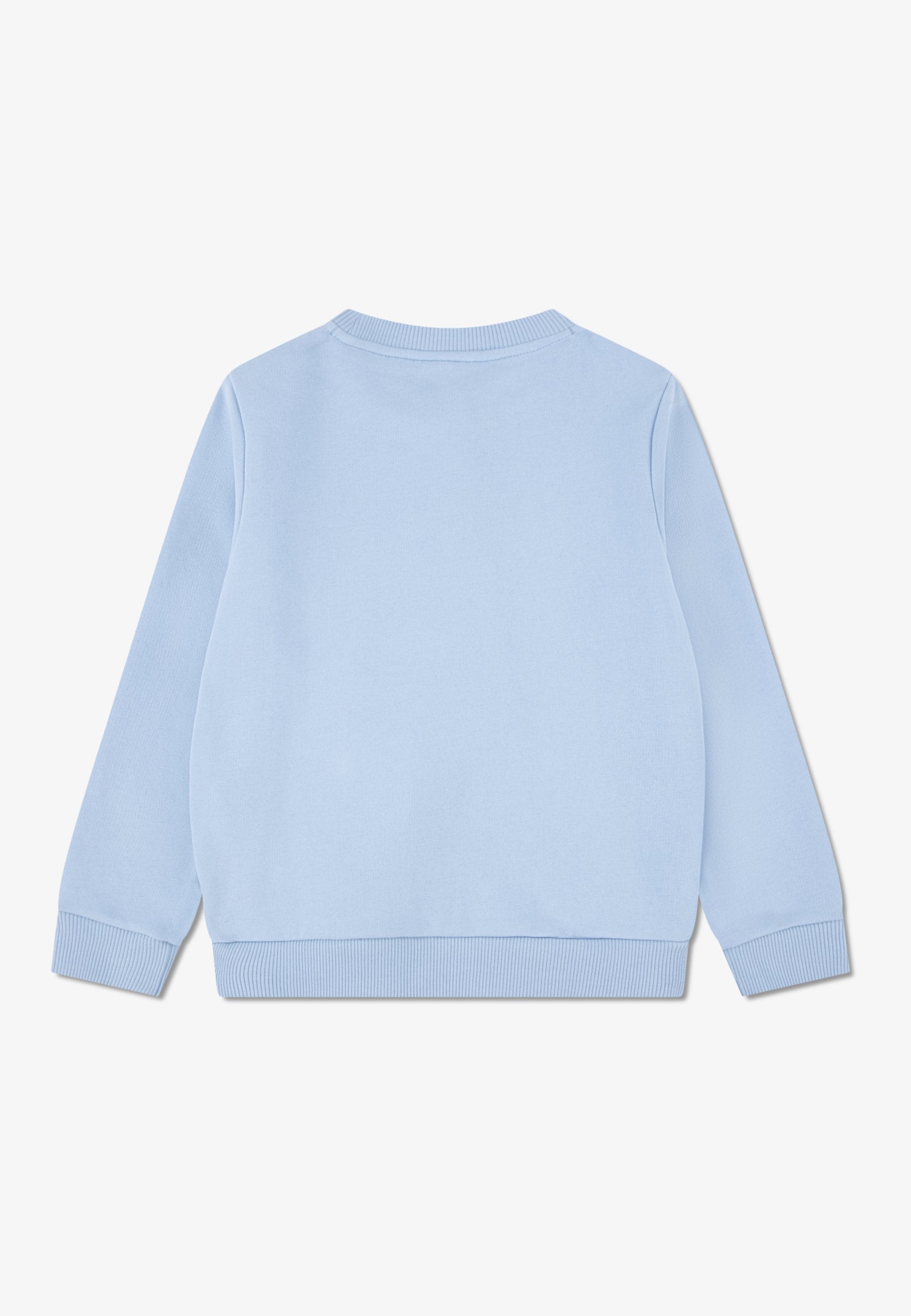 CORE CREW UNISEX - Sweatshirt - panorama