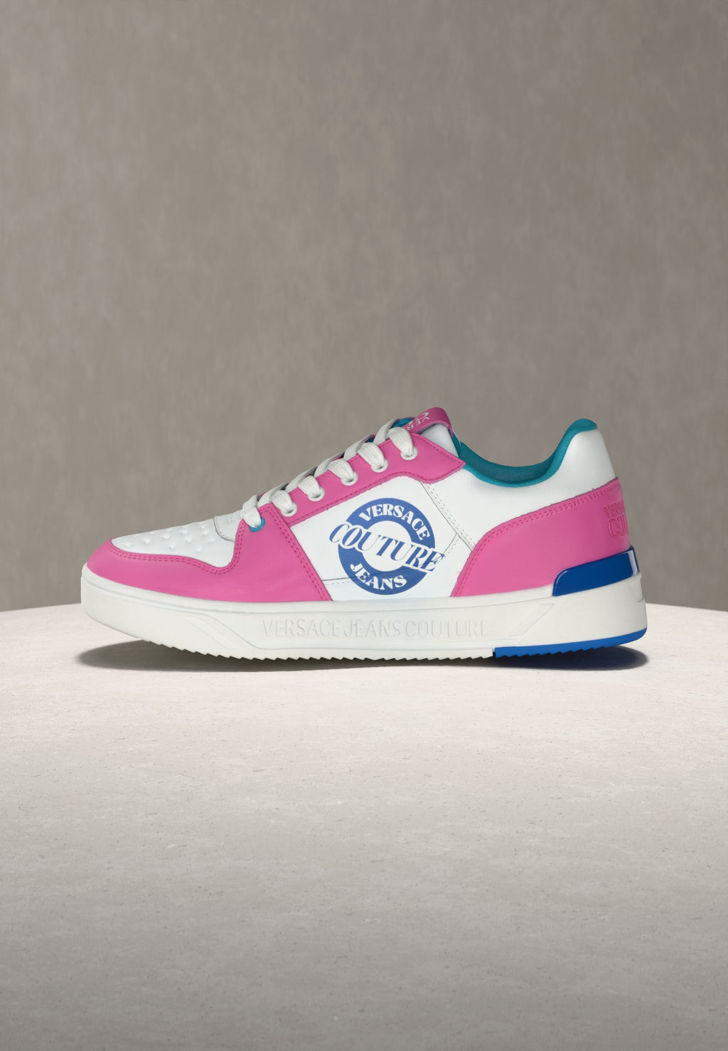 FONDO STARLIGHT - Trainers - multi-coloured