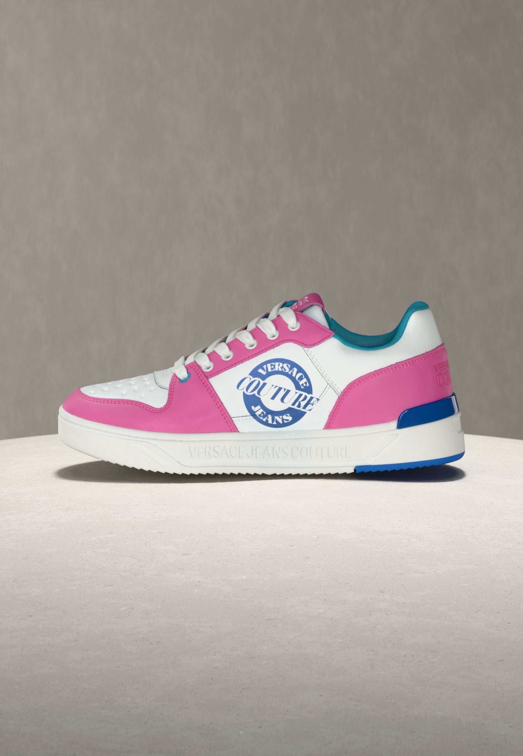 FONDO STARLIGHT - Trainers - multi-coloured