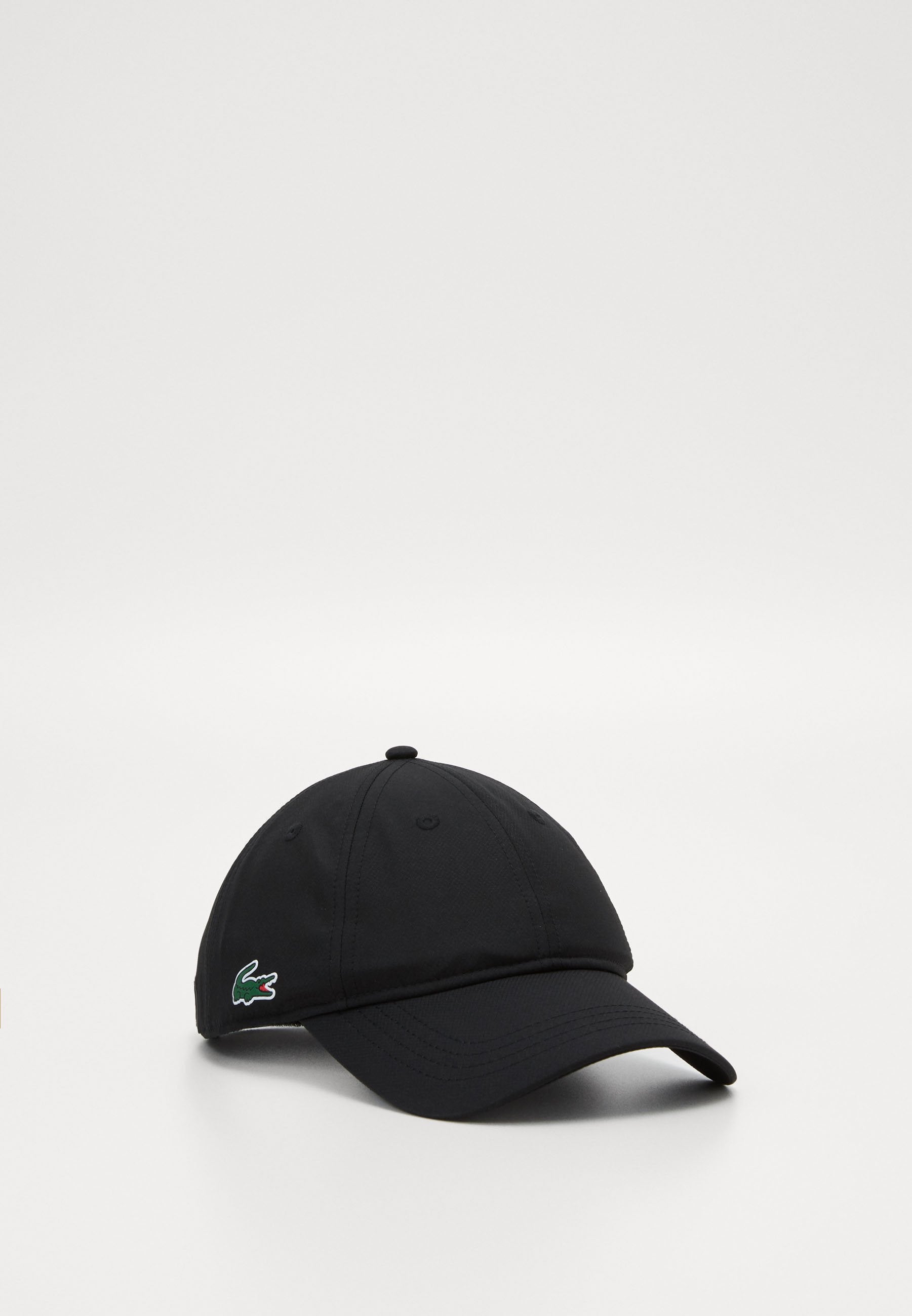 Cap - black