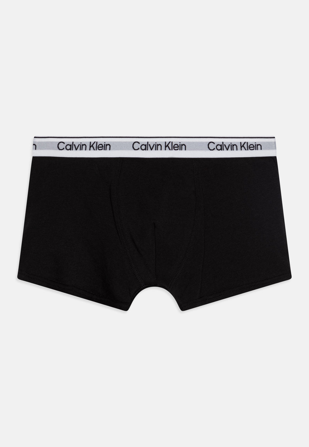 2 PACK - Boxer briefs - black/black iris
