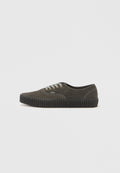 AUTHENTIC CREEPER UNISEX - Trainers - anthracite