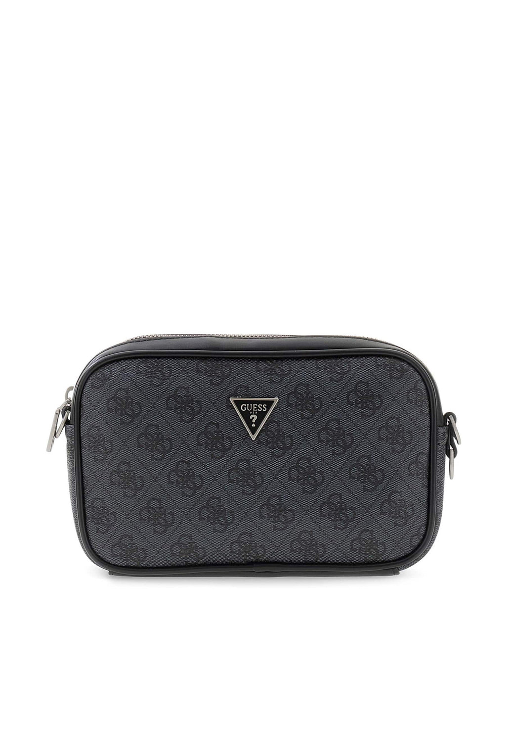 MILANO CAMERA BAG S - Camera bag - black