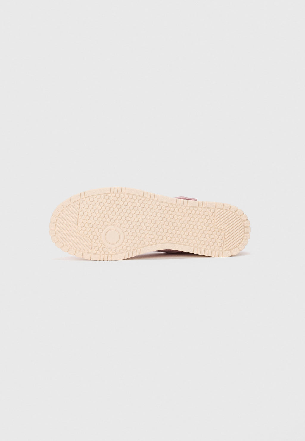 UNISEX - Trainers - lilac