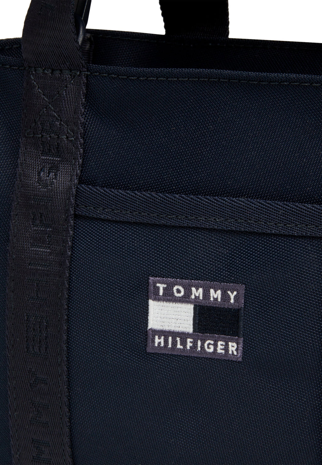 UNISEX - Cross body bag - space blue