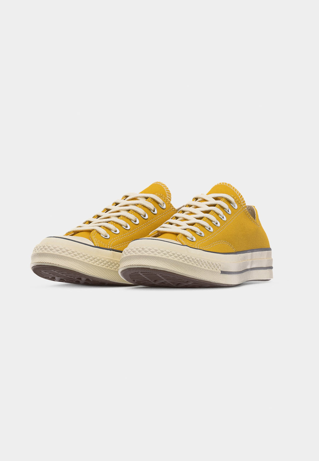 CHUCK 70 UNISEX - Trainers - bright outlook/egret/black