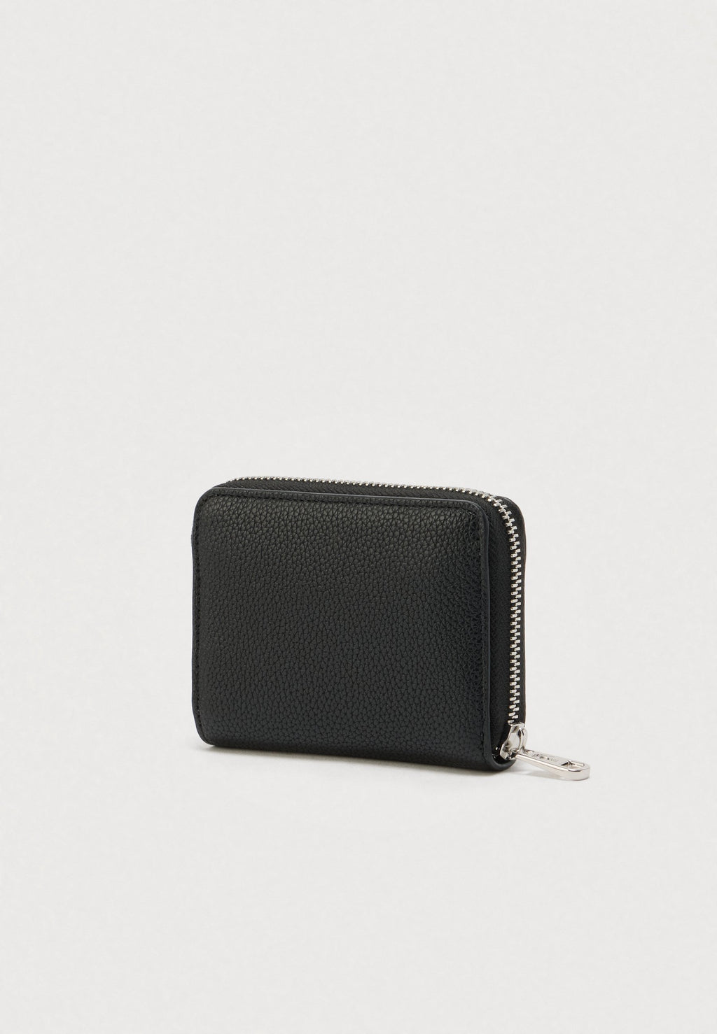 MONEY PIECES - Wallet - noir
