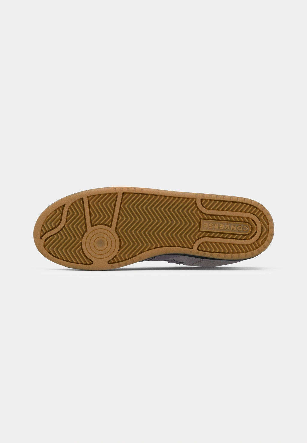 CL98 UNISEX - Trainers - dahlia dust/black