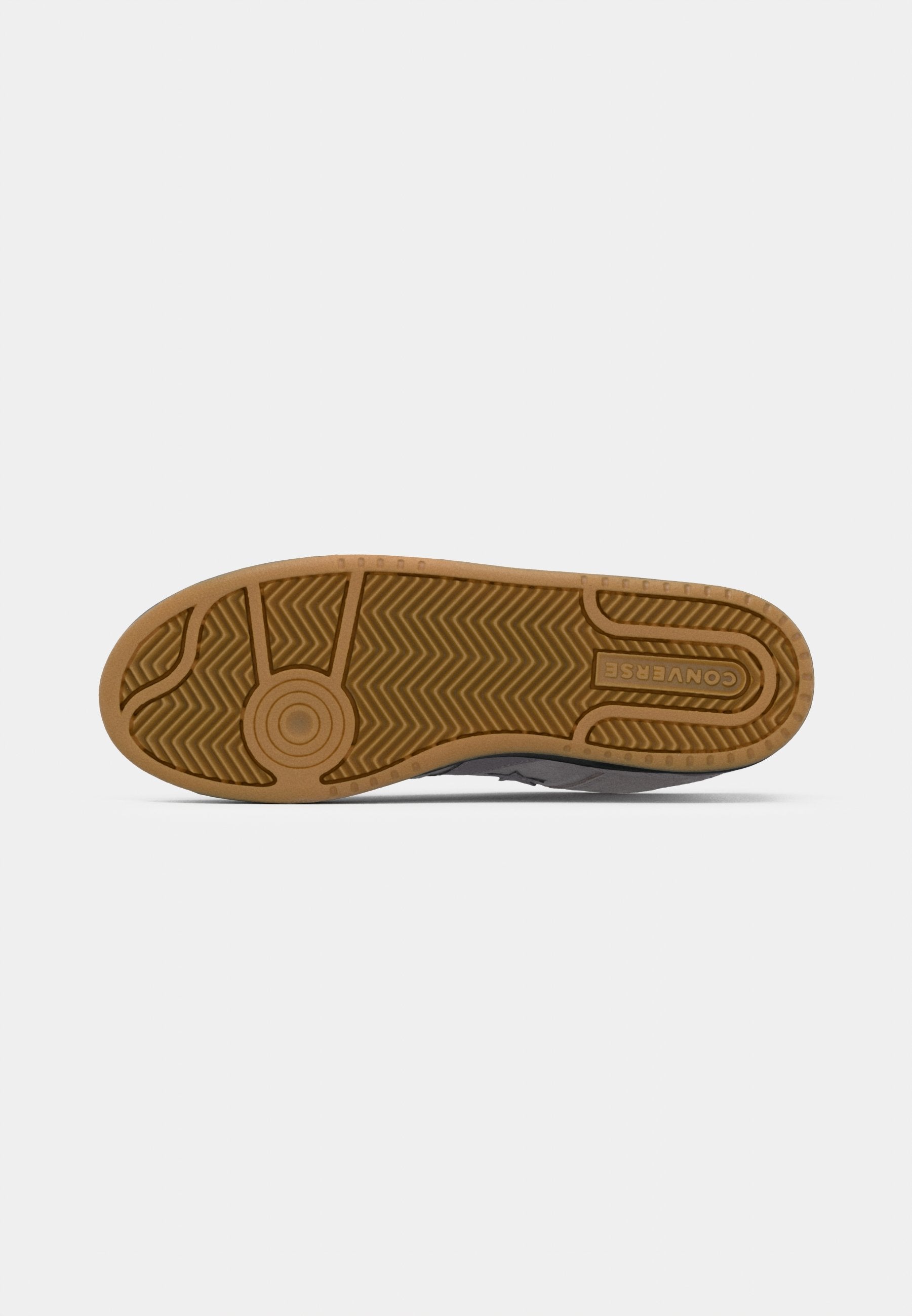 CL98 UNISEX - Trainers - dahlia dust/black