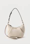 AMORETTE SHOULDER BAG - Handbag - off-white