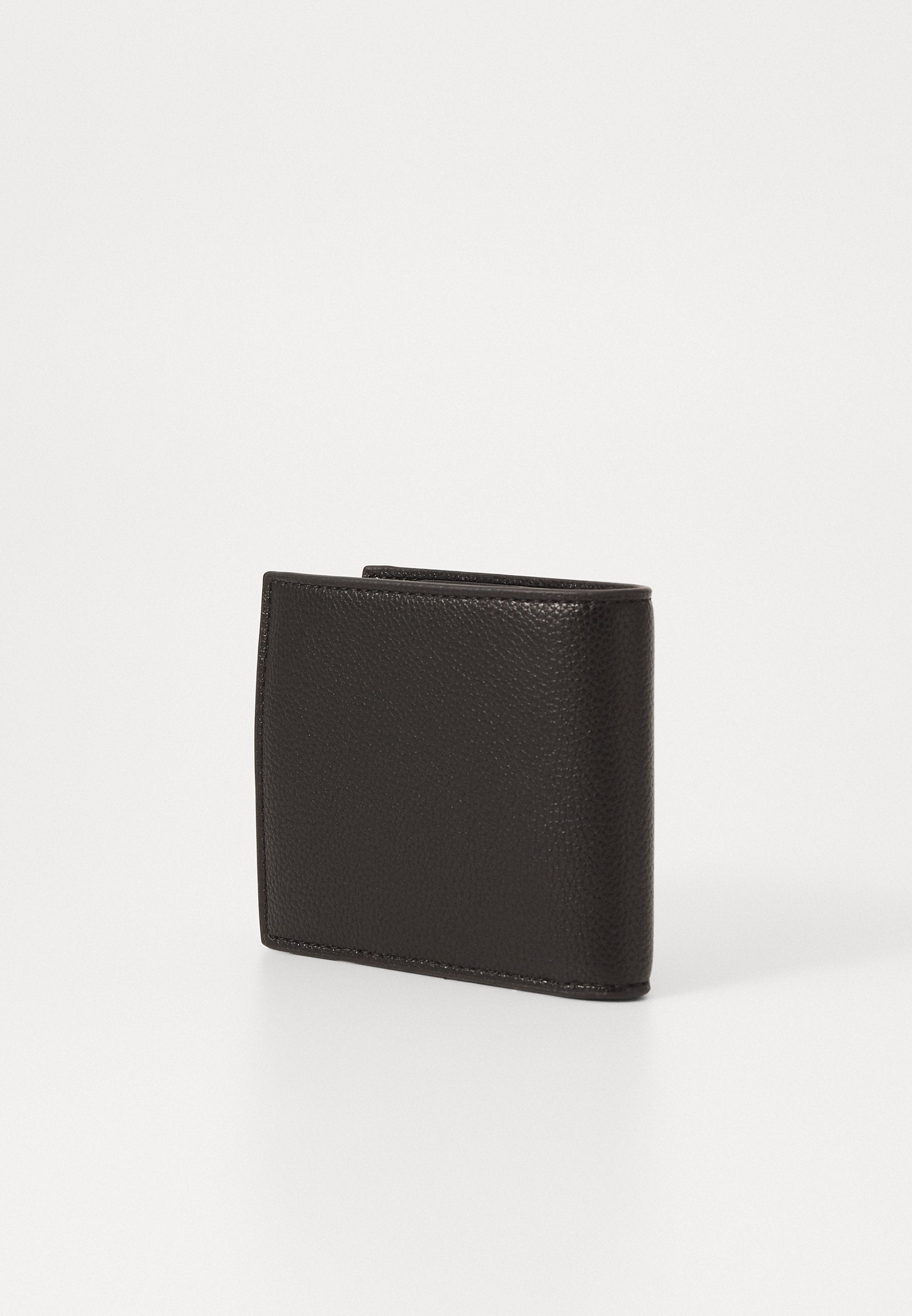 RAY COIN - Wallet - black