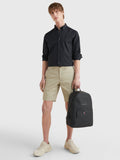 ESSENTIAL  - Rucksack - black