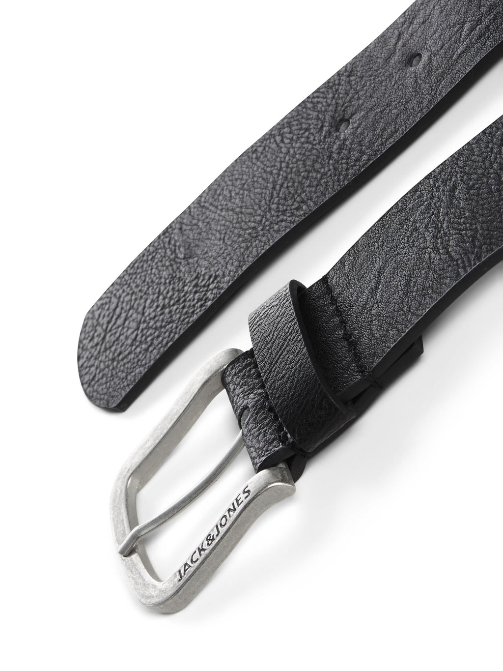 JACHARRY BELT - Belt - black
