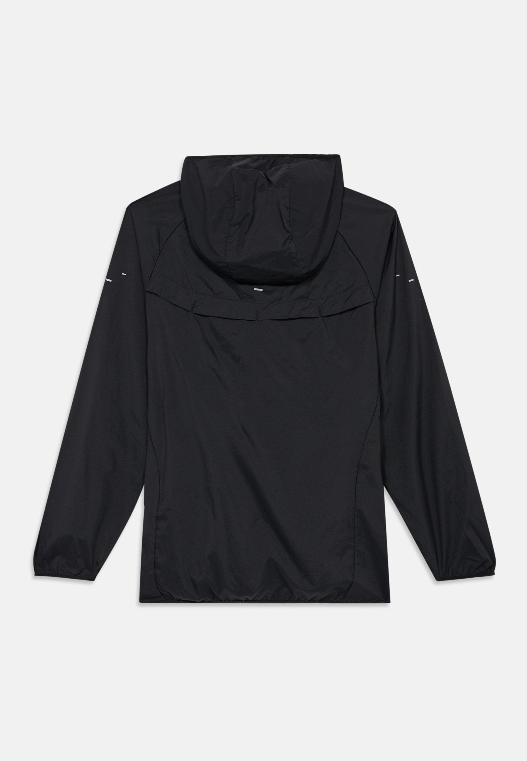 JACKET UNISEX - Training jacket - black