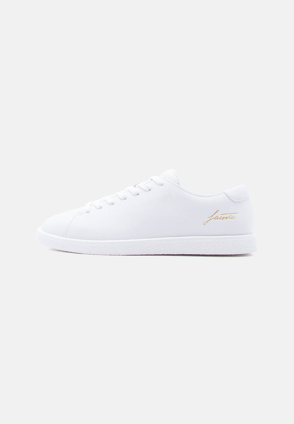 LINECOURT 1261 - Trainers - white