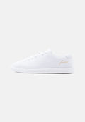 LINECOURT 1261 - Trainers - white