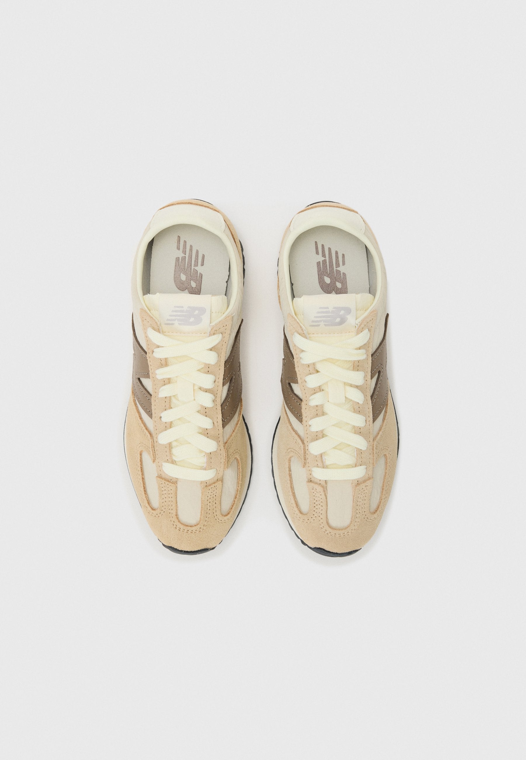 U471 UNISEX - Trainers - incense