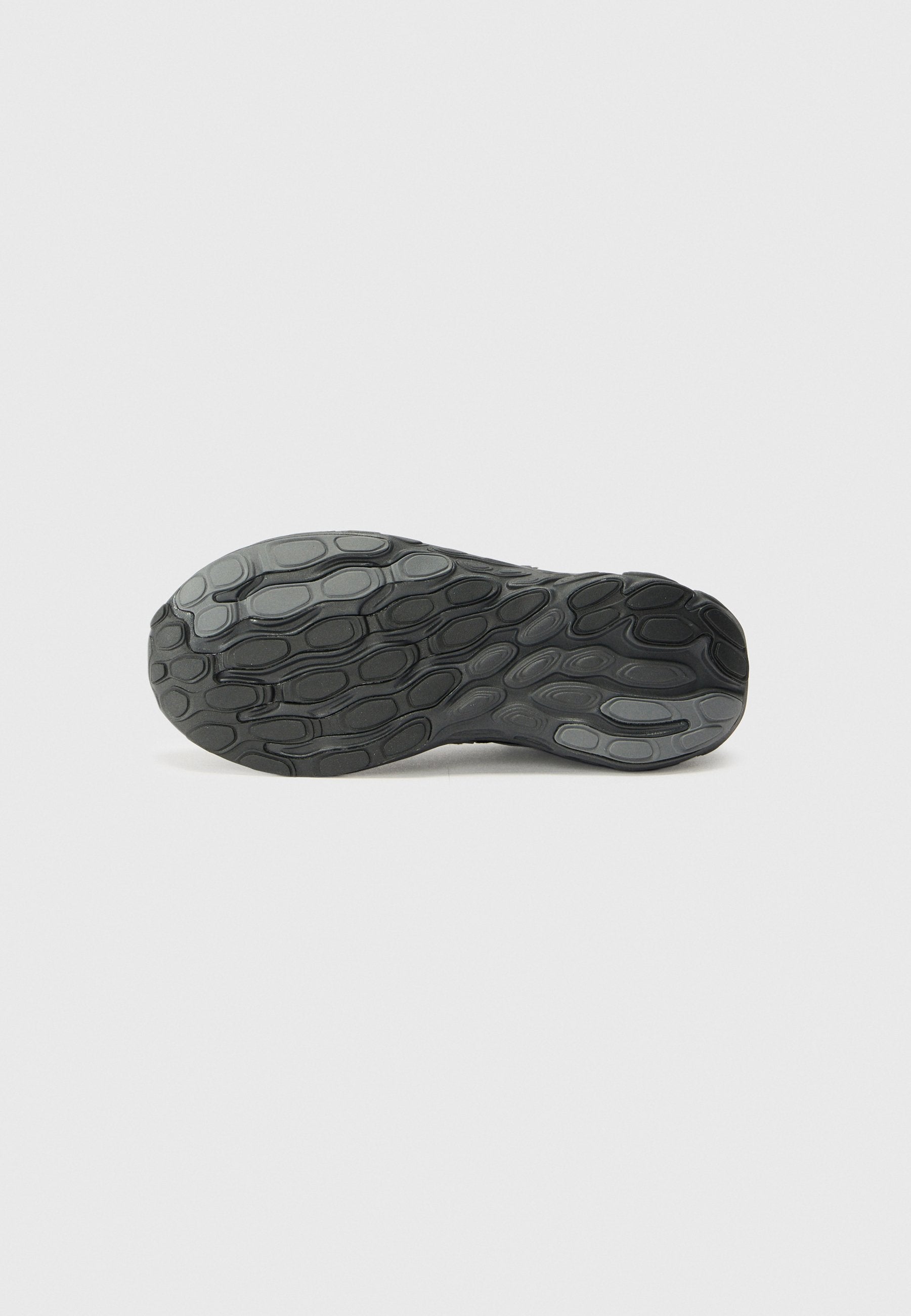 UTRN UNISEX - Trainers - black cement