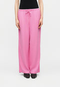 Wide Leg - pink flamingo
