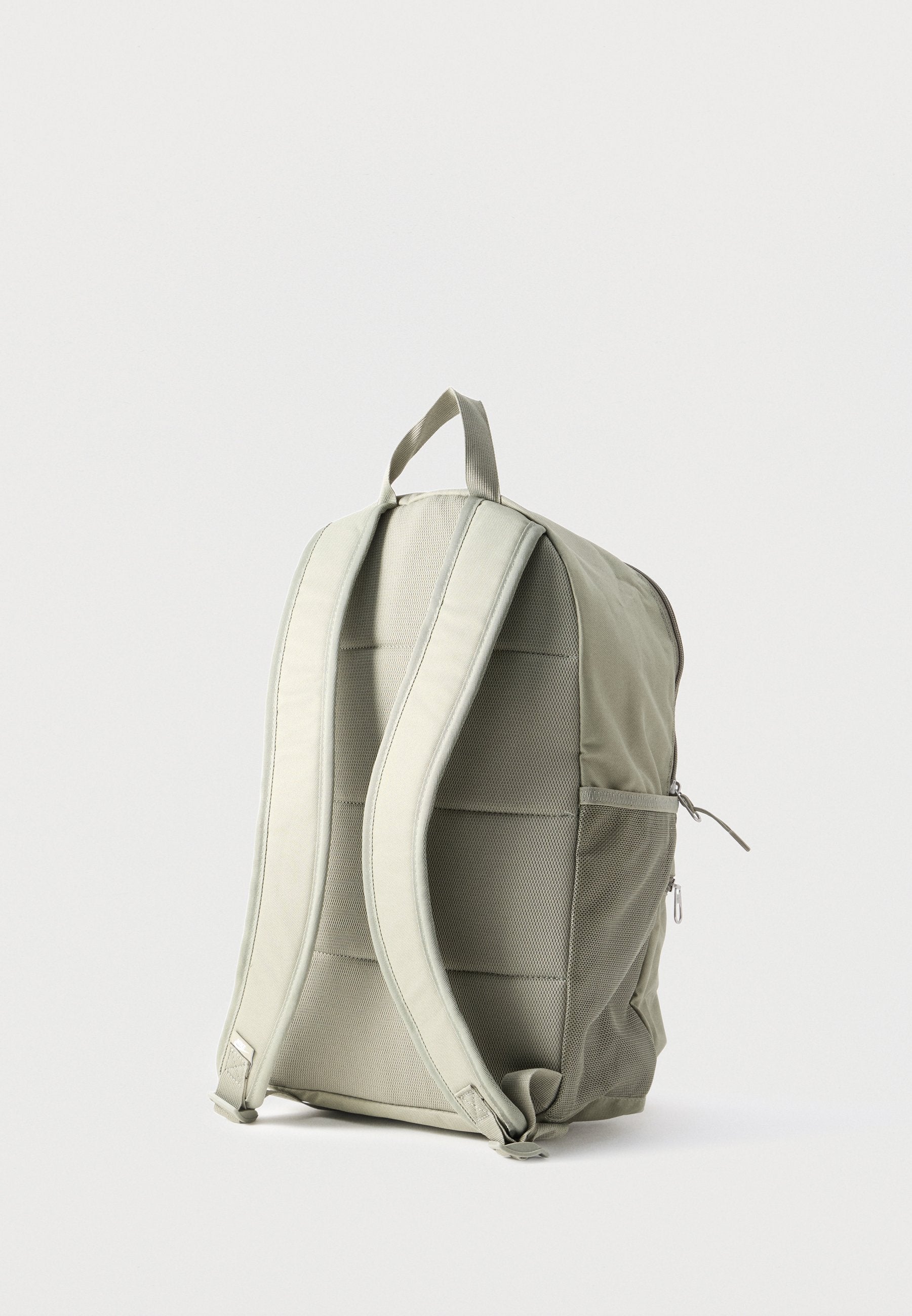 HERITAGE UNISEX - Rucksack - khaki