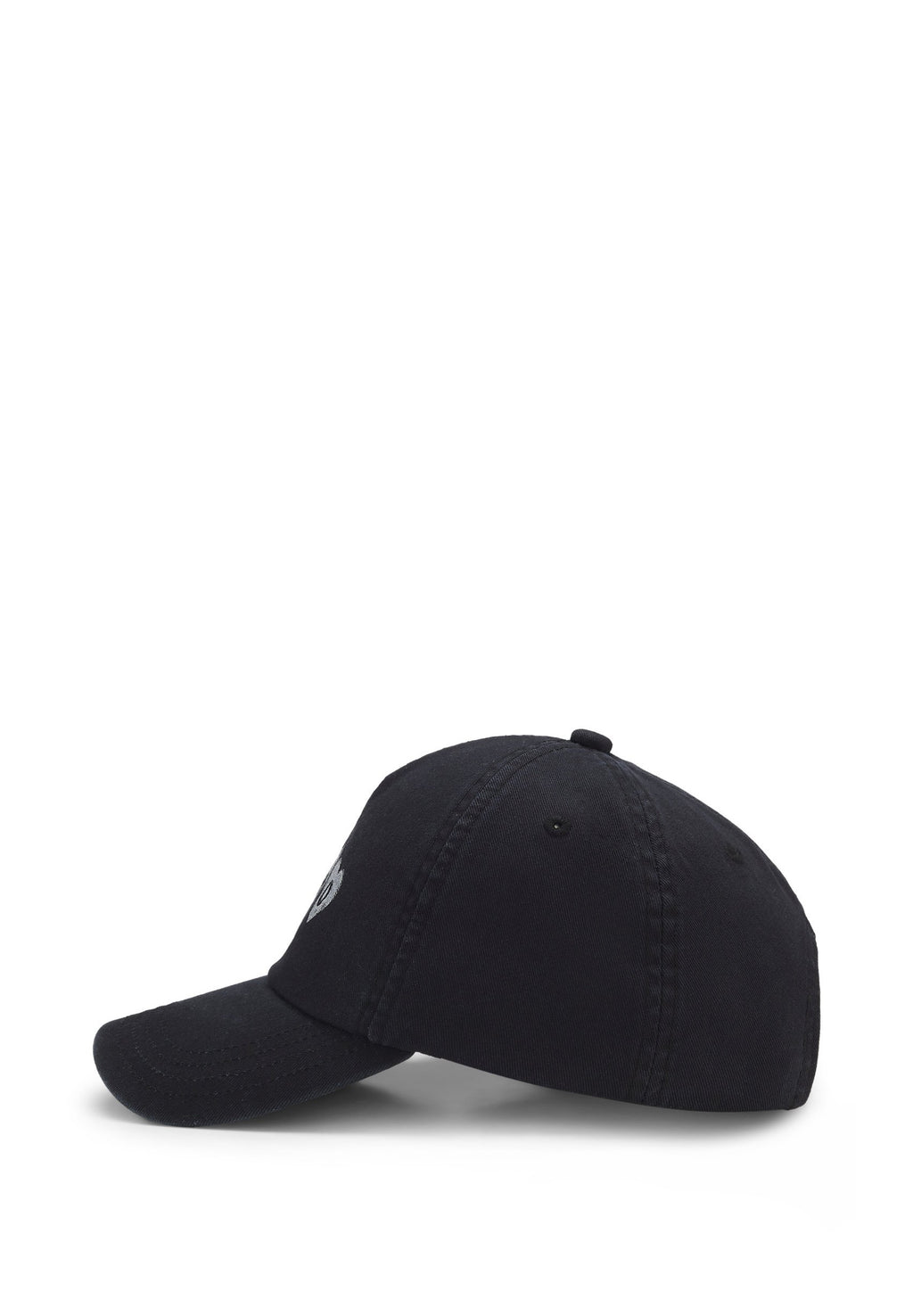 CARA-VALENTINE - Cap - black