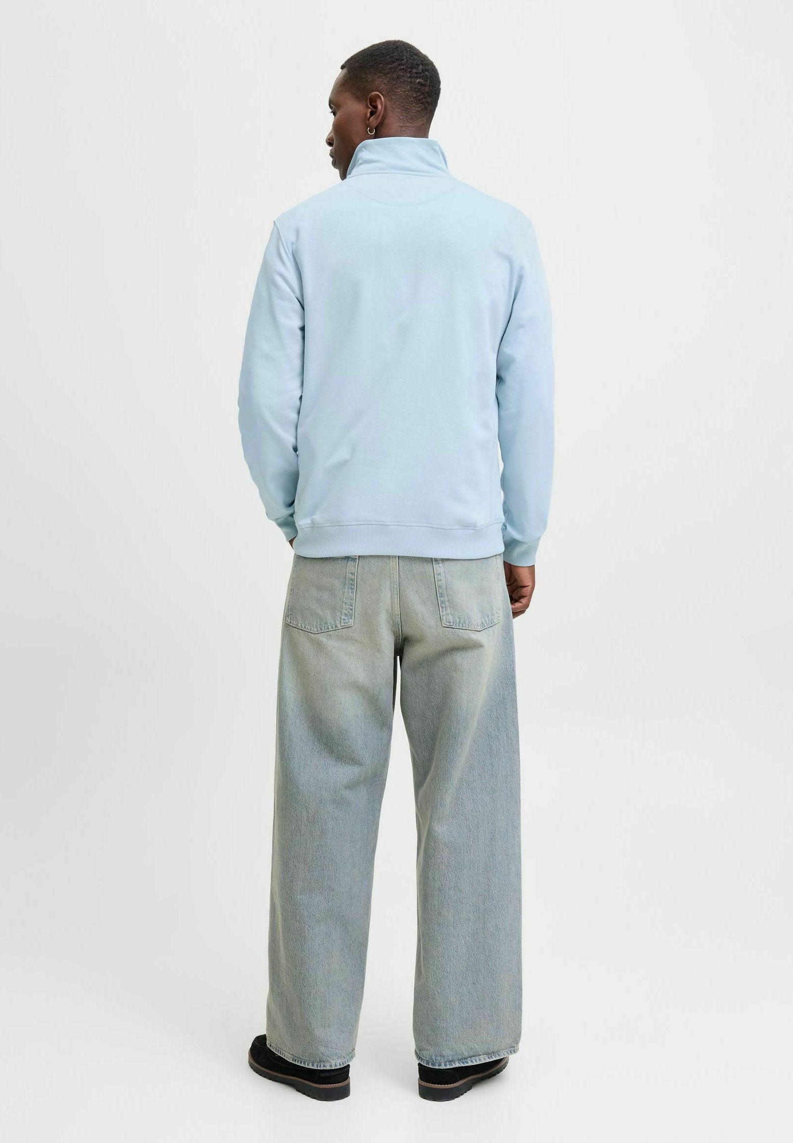 Sweatshirt - skyway
