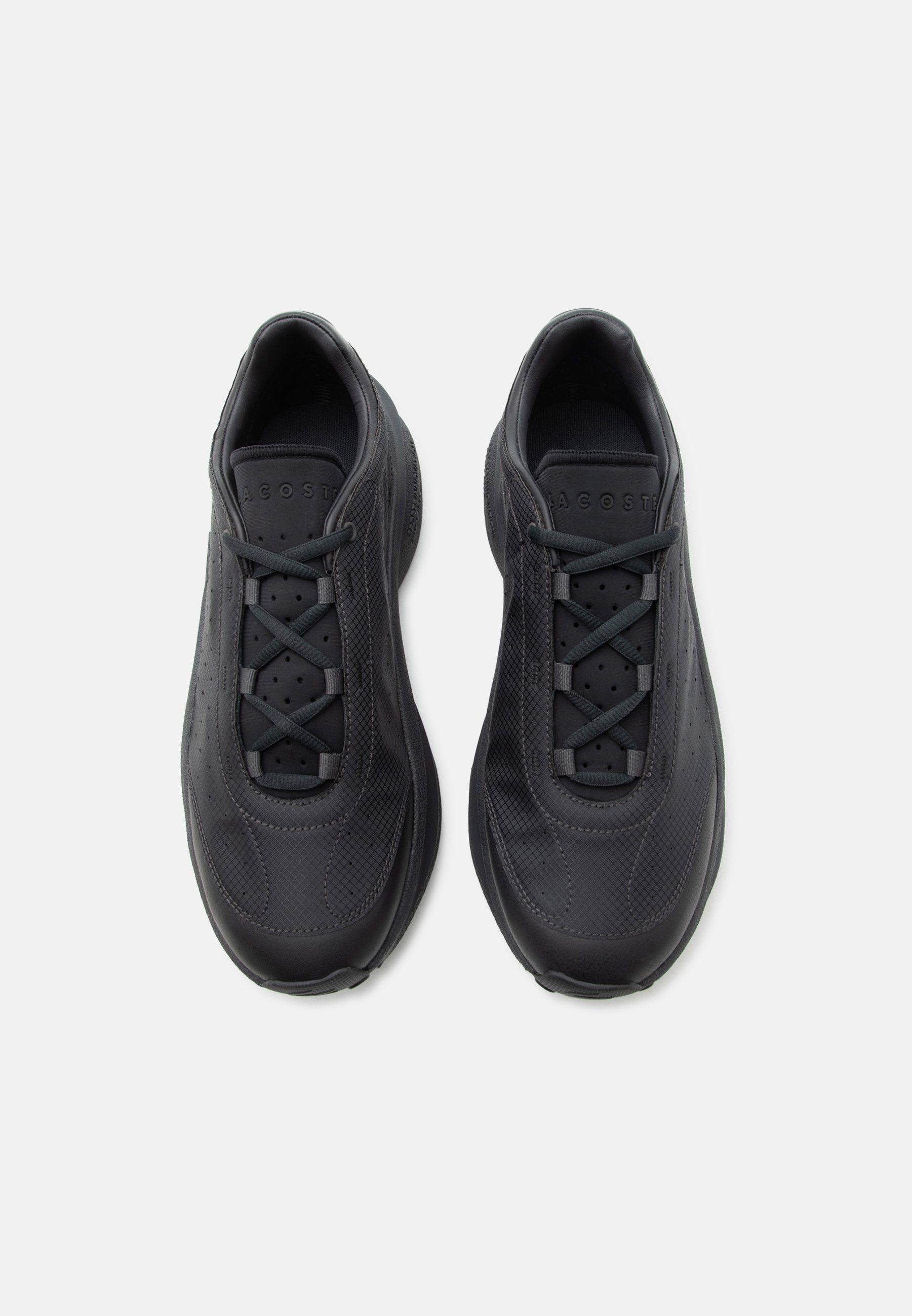 NEO RUN ACT 1261 - Trainers - dark grey