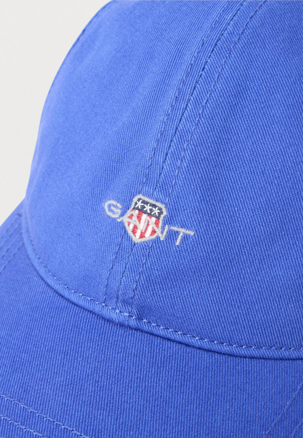 UNISEX - Cap - royal blue