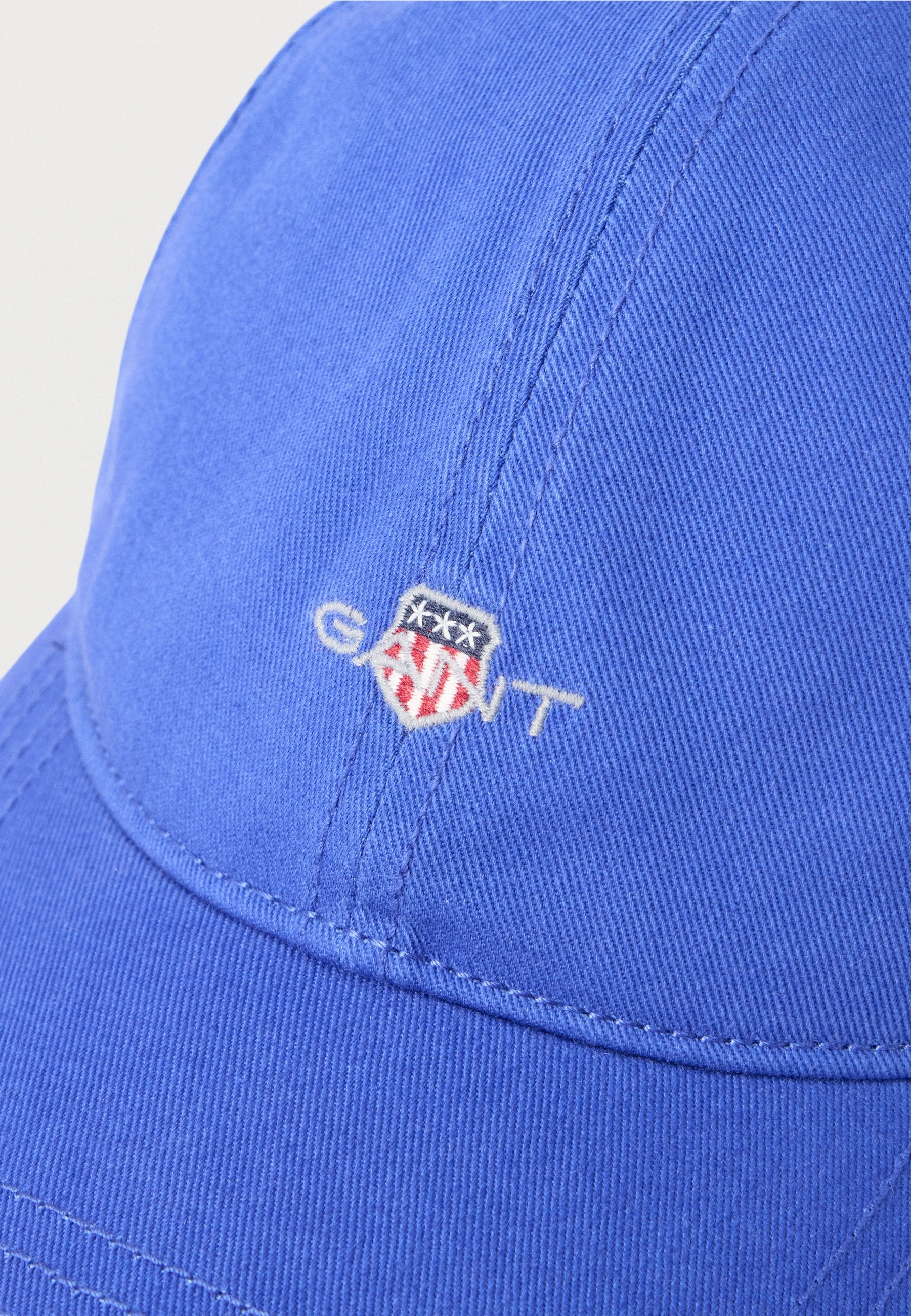 UNISEX - Cap - royal blue