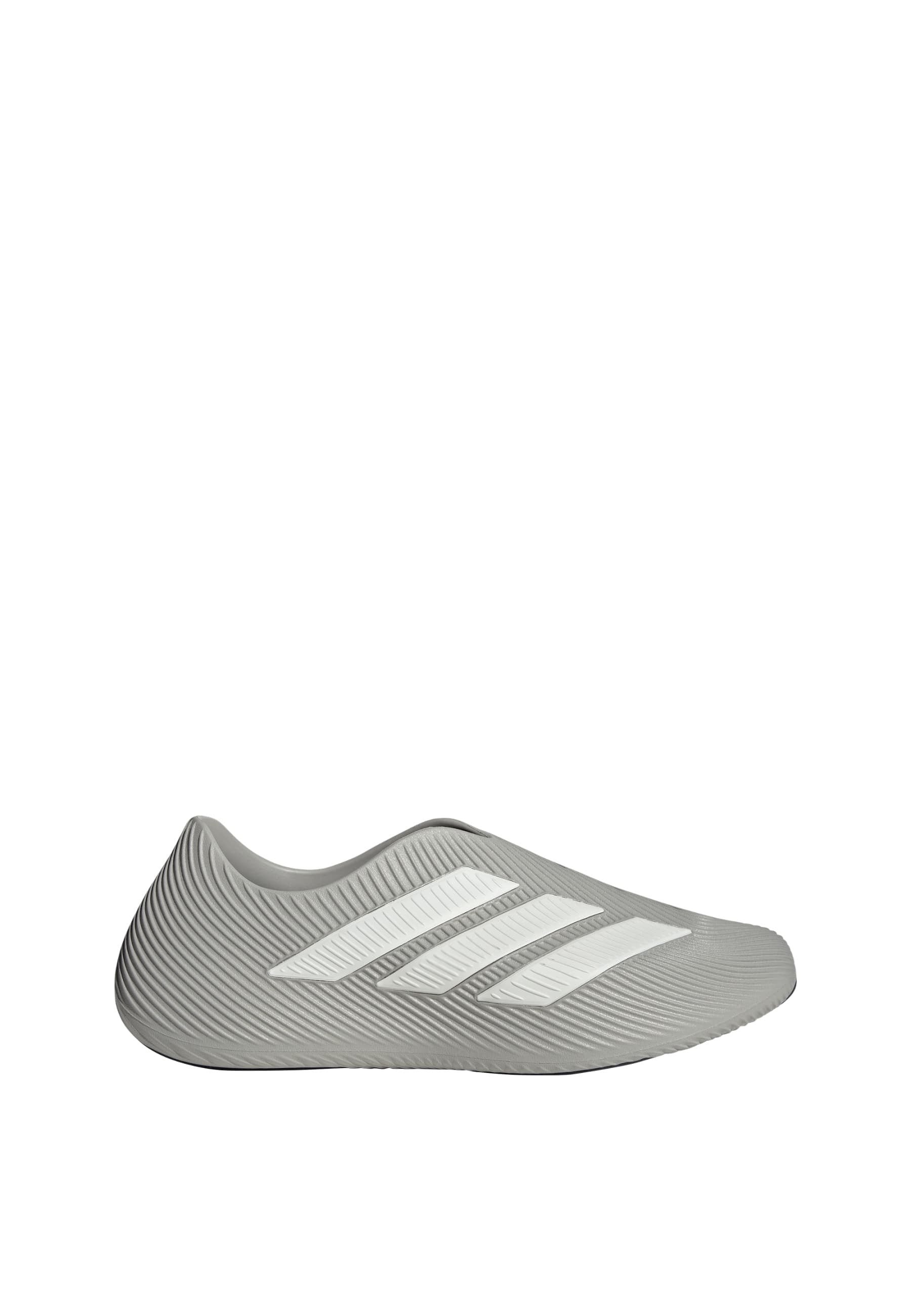 PURECHILL - Training shoe - grey two   grey one   core black