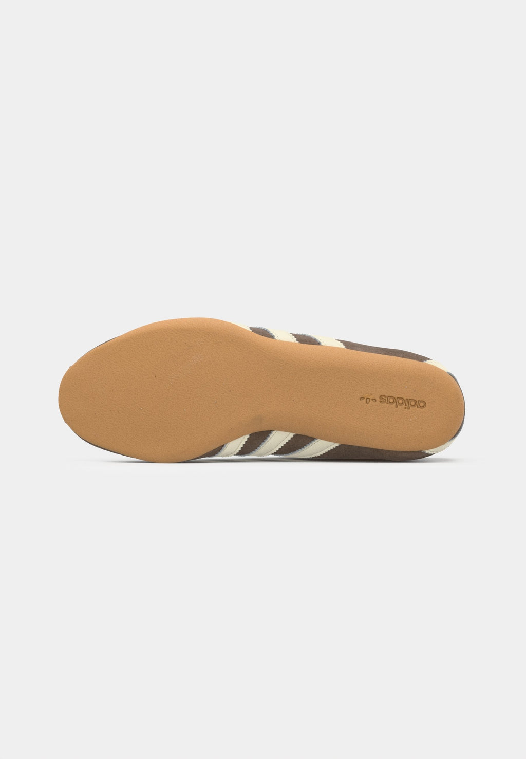 TOKYO - Trainers - earth strata/off white