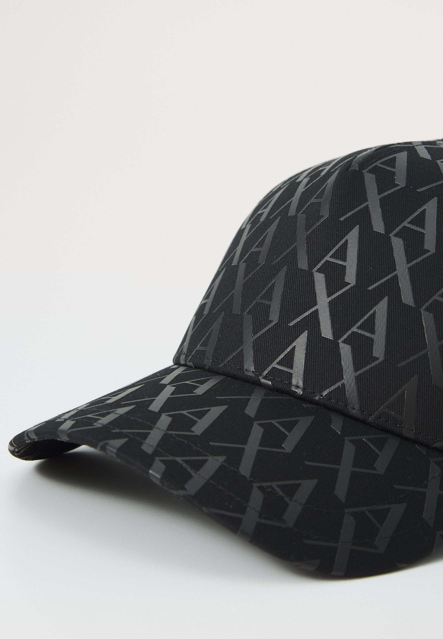 BASEBALL UNISEX - Cap - nero