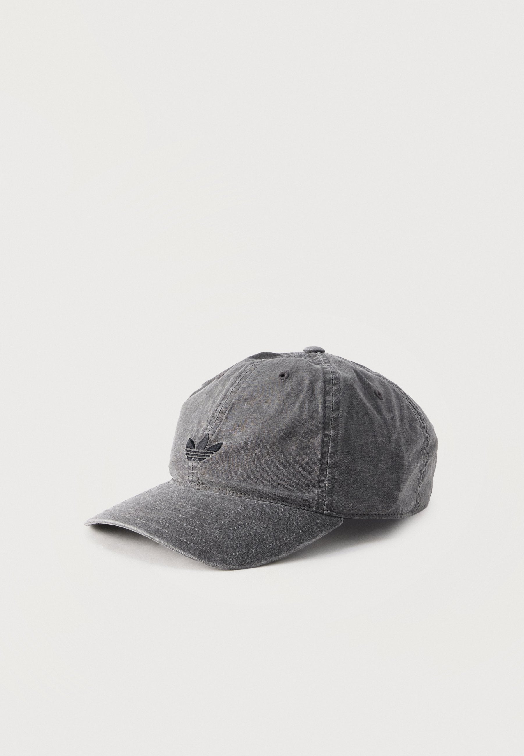 UNISEX - Cap - utility black