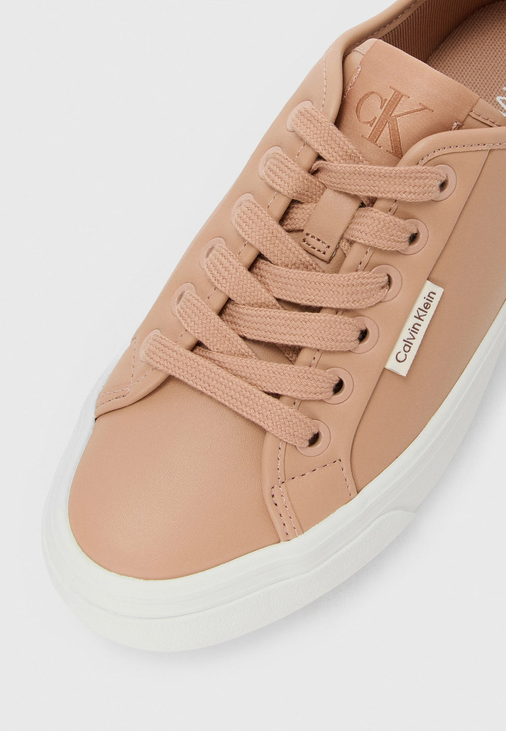 VULC - Trainers - tuscany