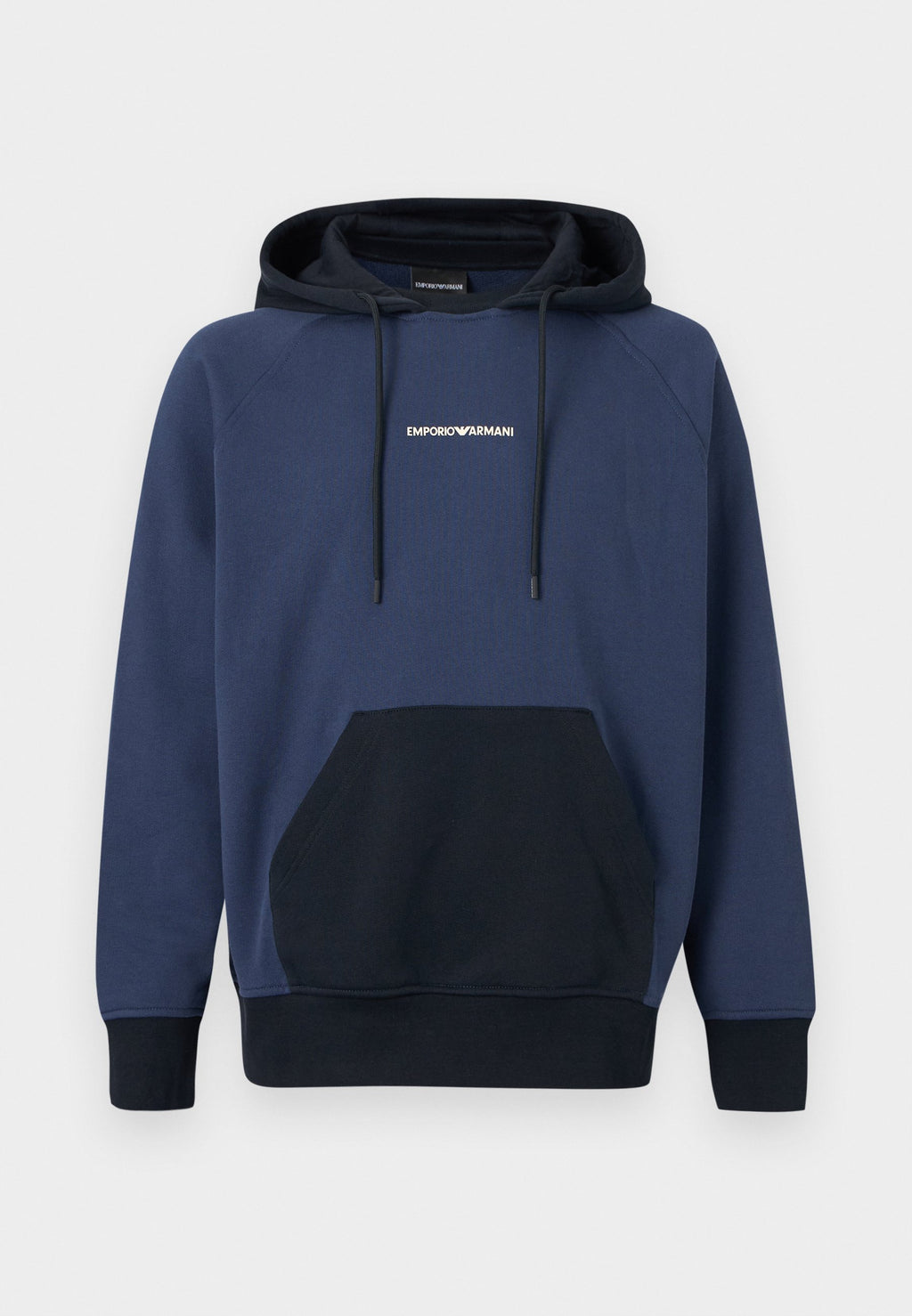 Hoodie - naval academy