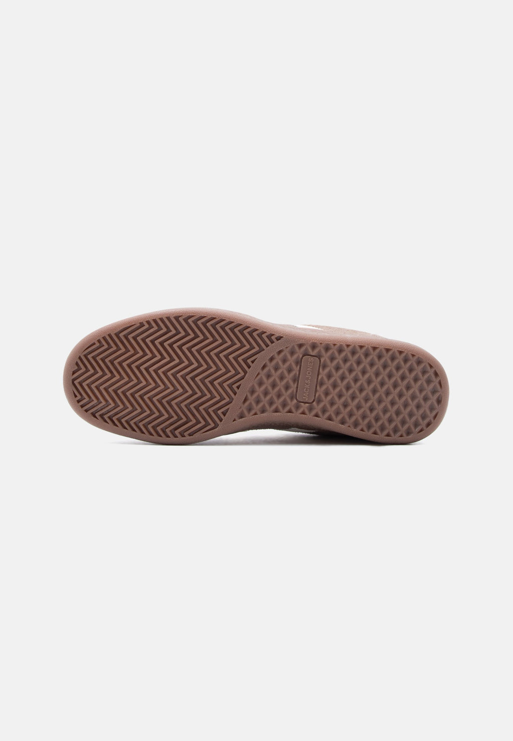 JFWKIRK - Trainers - shitake