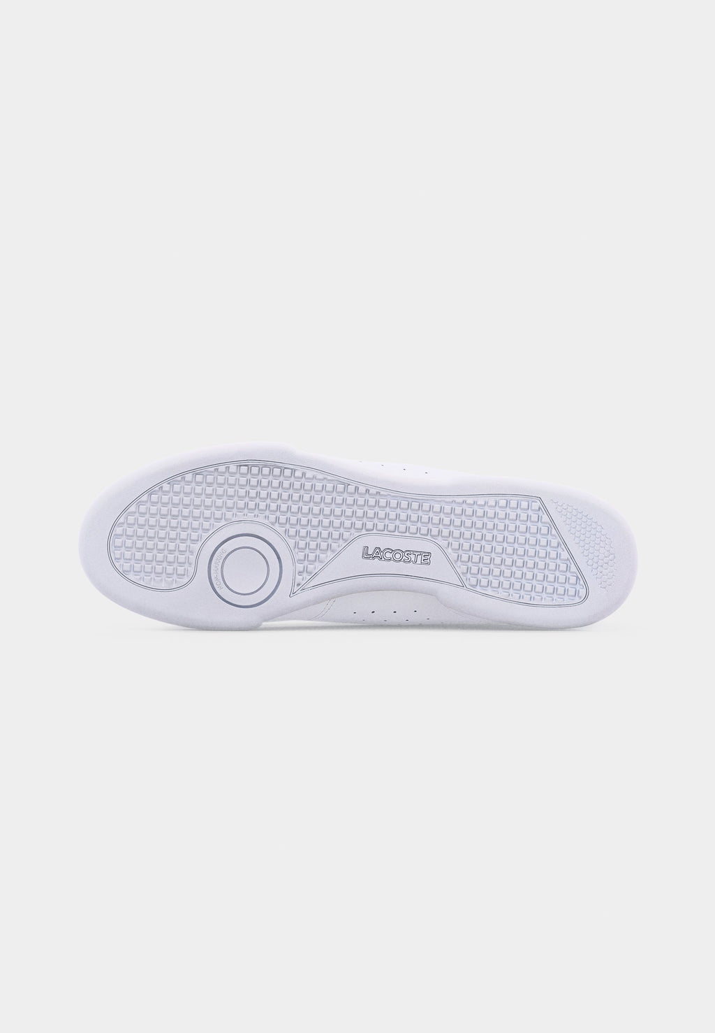 CARNABY CUP 125 - Trainers - white/navy/red