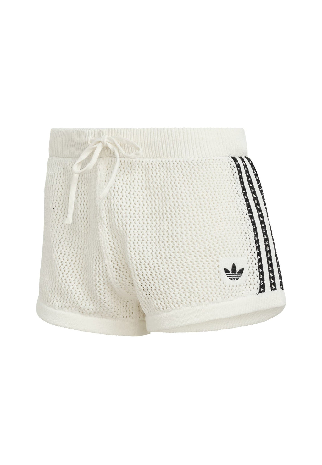 Shorts - off white