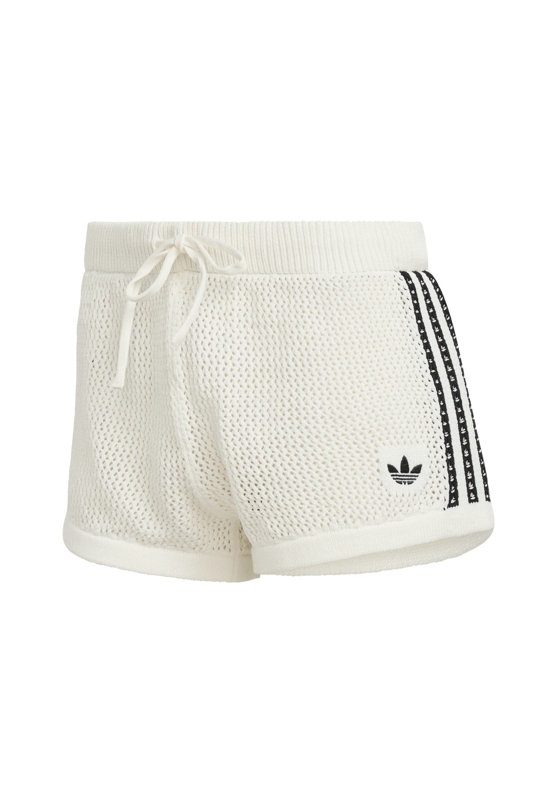 Shorts - off white