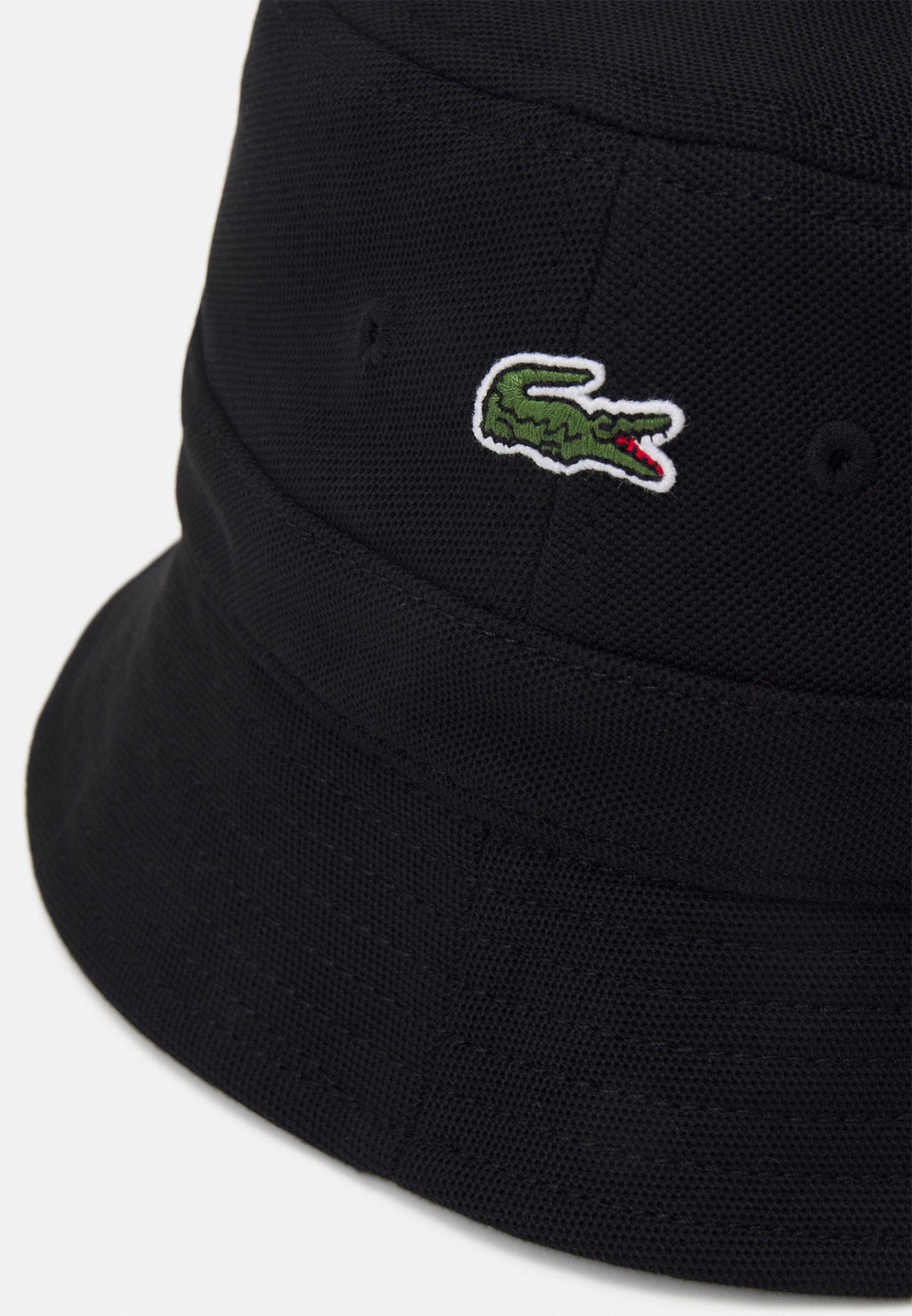 UNISEX - Hat - black