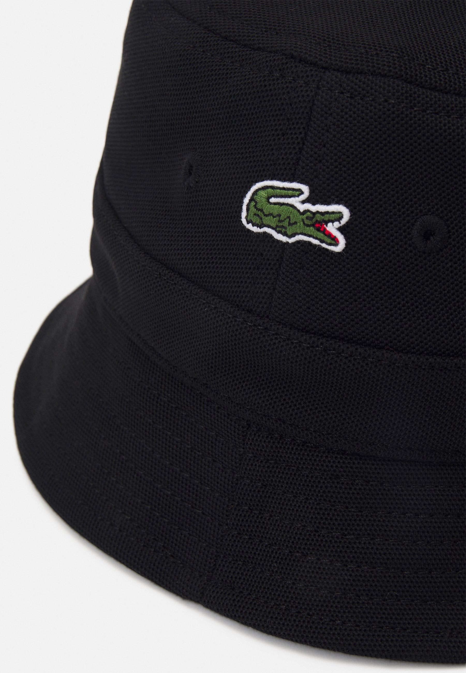 UNISEX - Hat - black