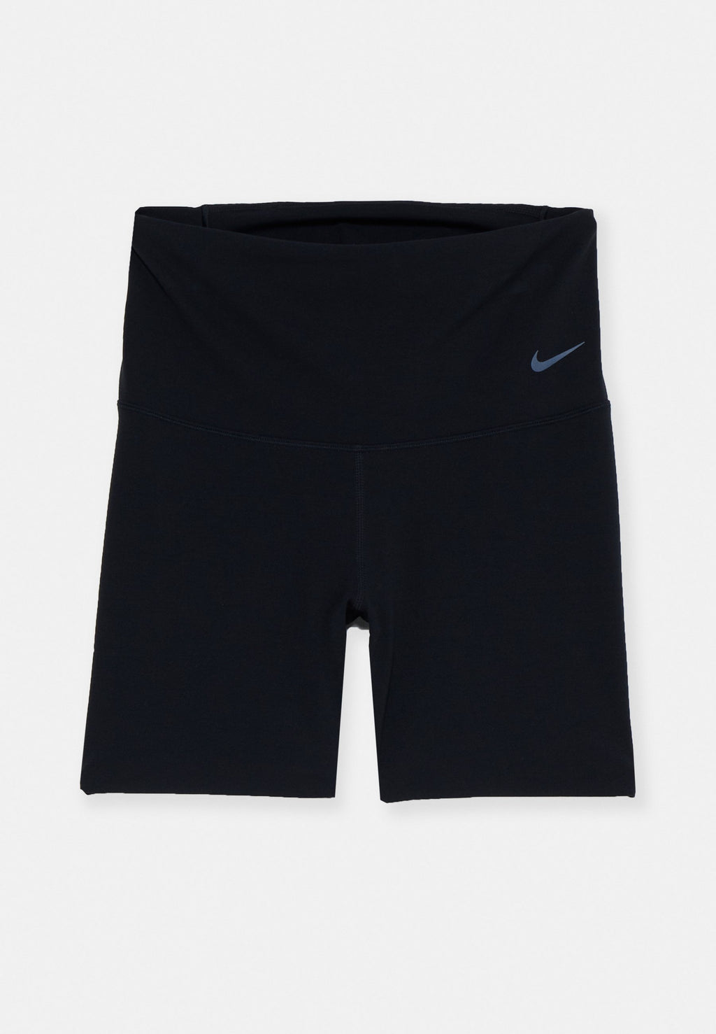 ZENVY - Leggings - black