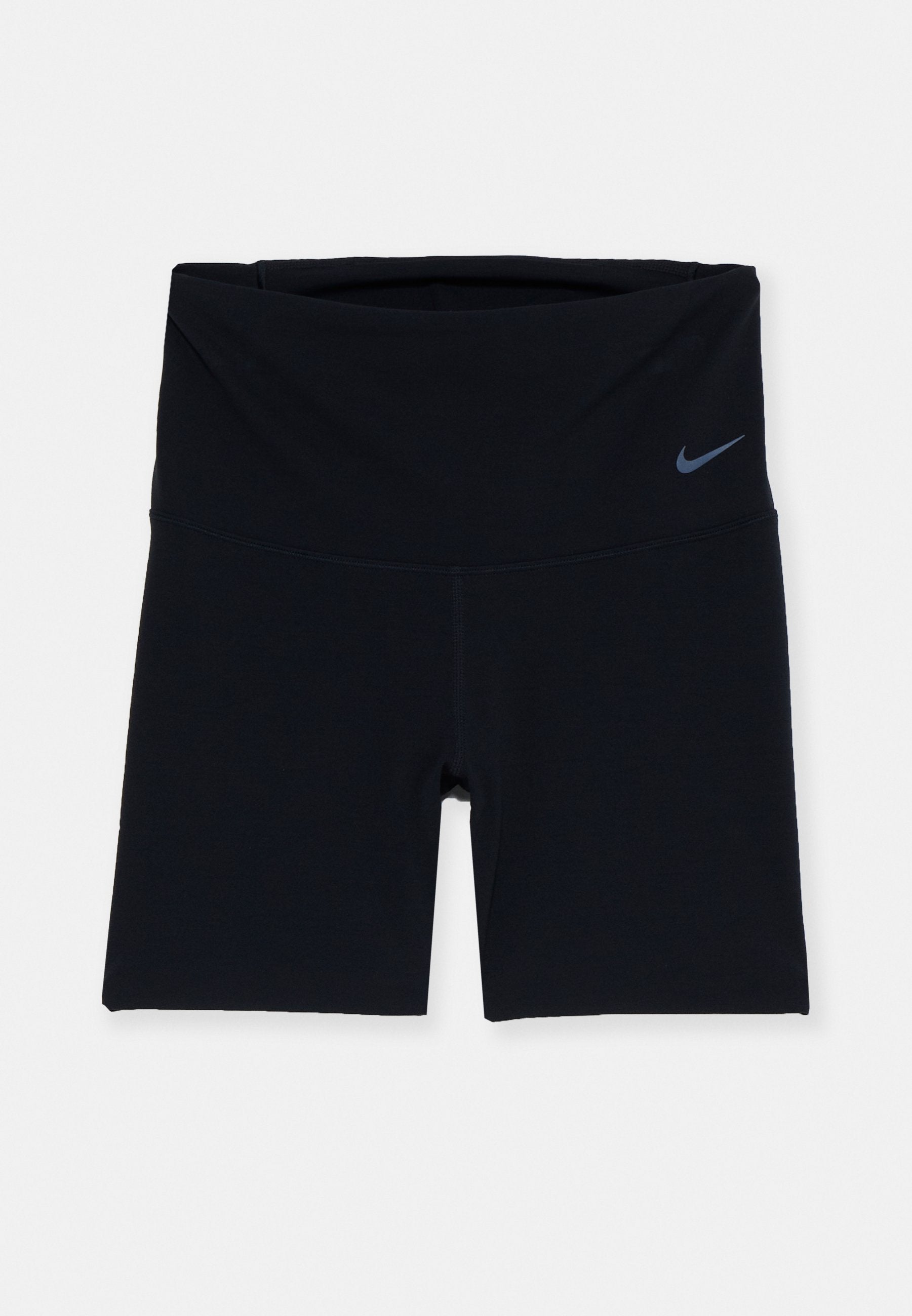 ZENVY - Leggings - black