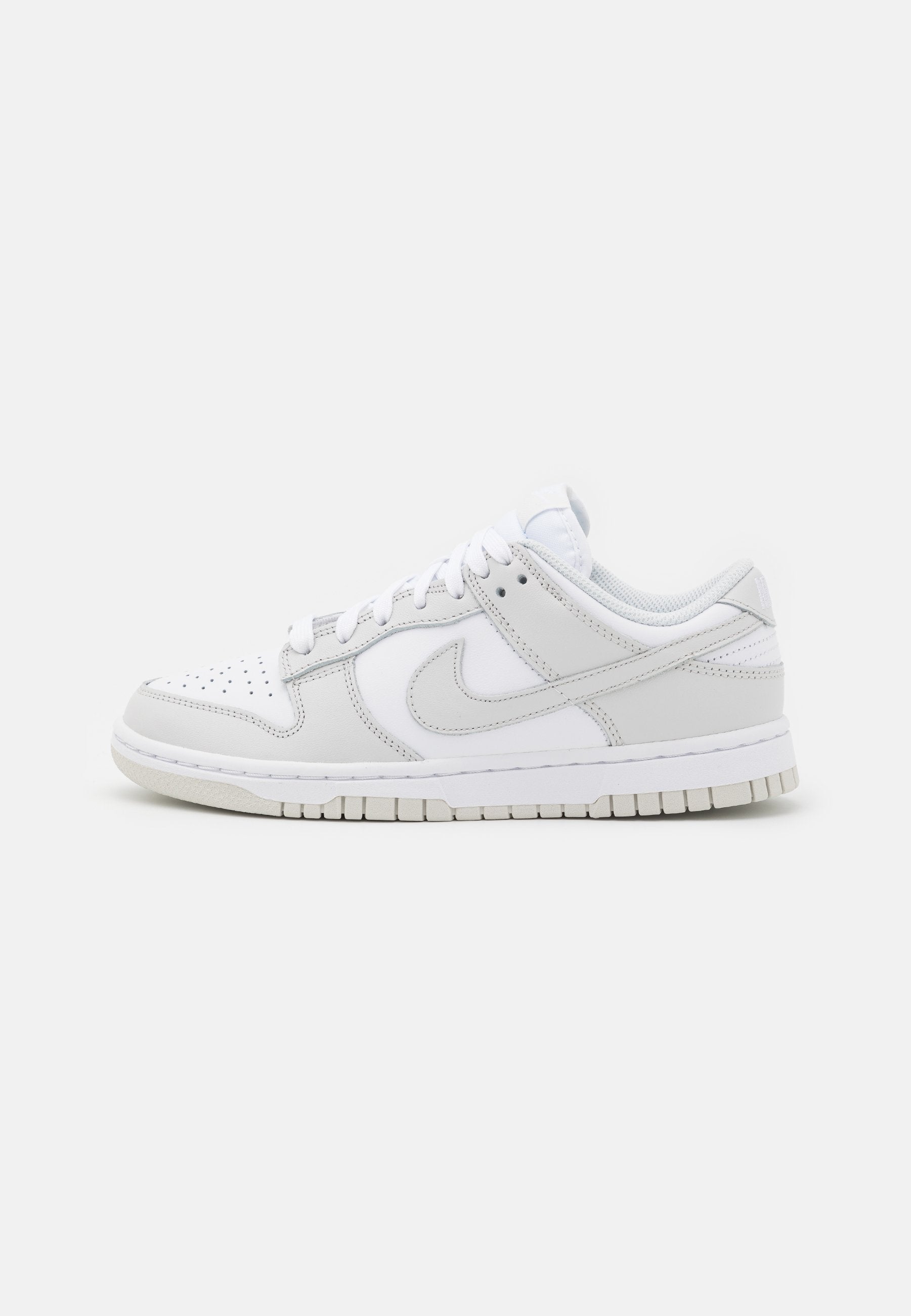 DUNK - Baskets - blanc/photon dust blanc