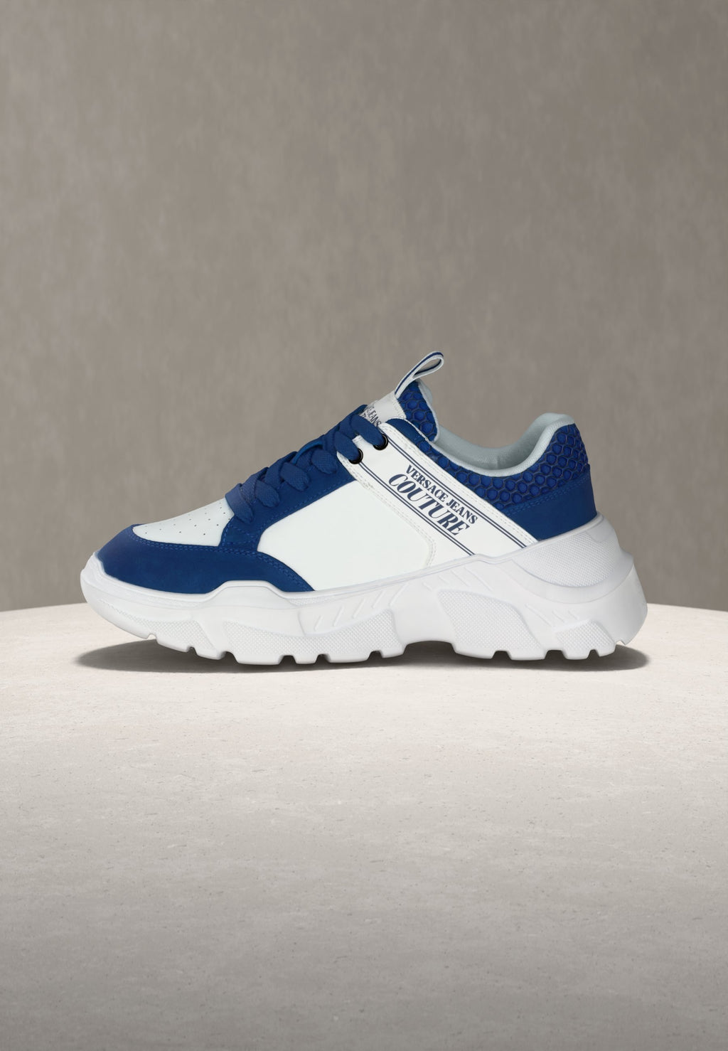 FONDO SPEEDTRACK - Trainers - multi-coloured