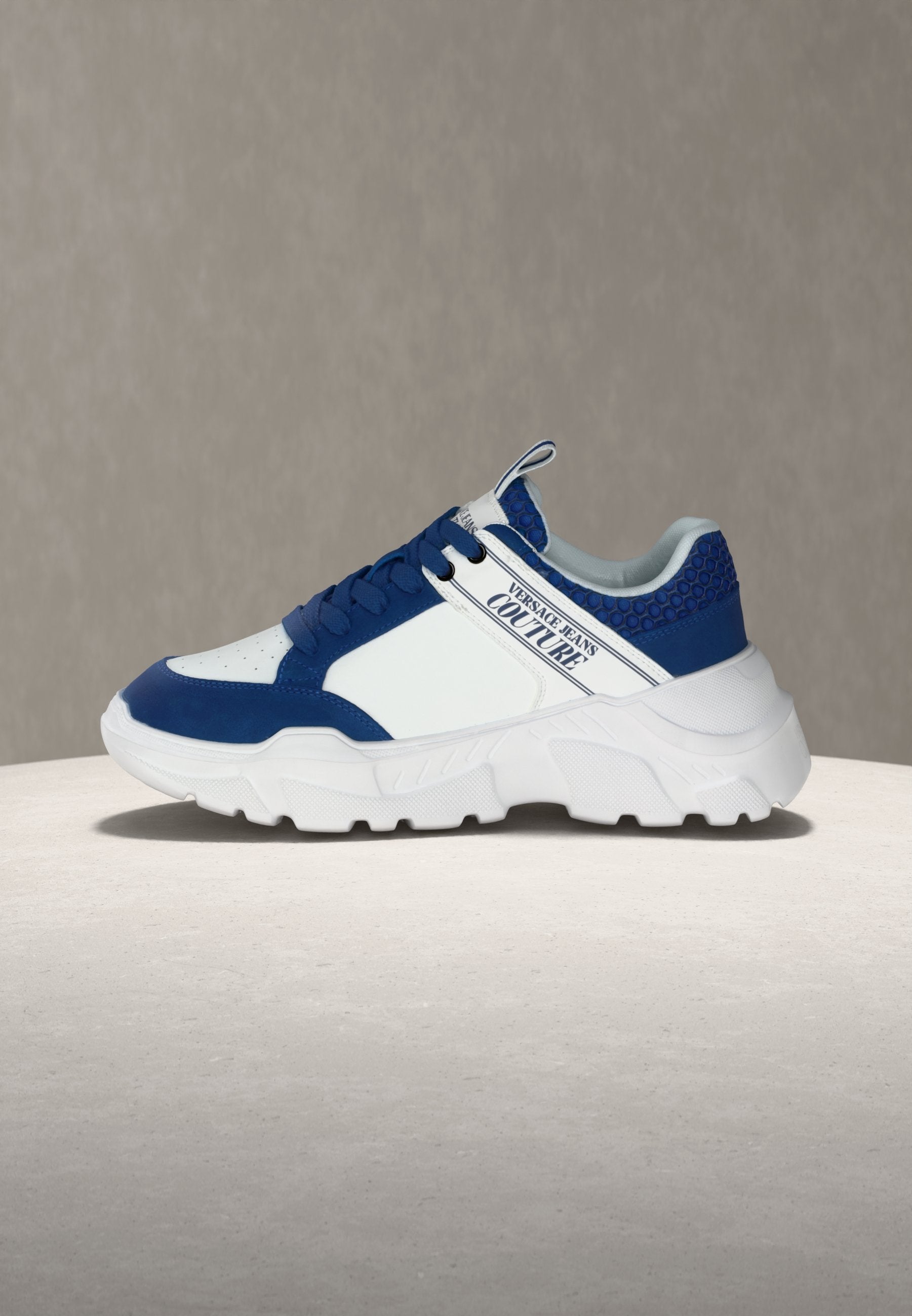 FONDO SPEEDTRACK - Trainers - multi-coloured