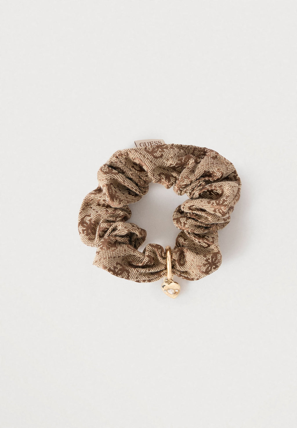NOELLE GIFT SET - Hair styling accessory - latte
