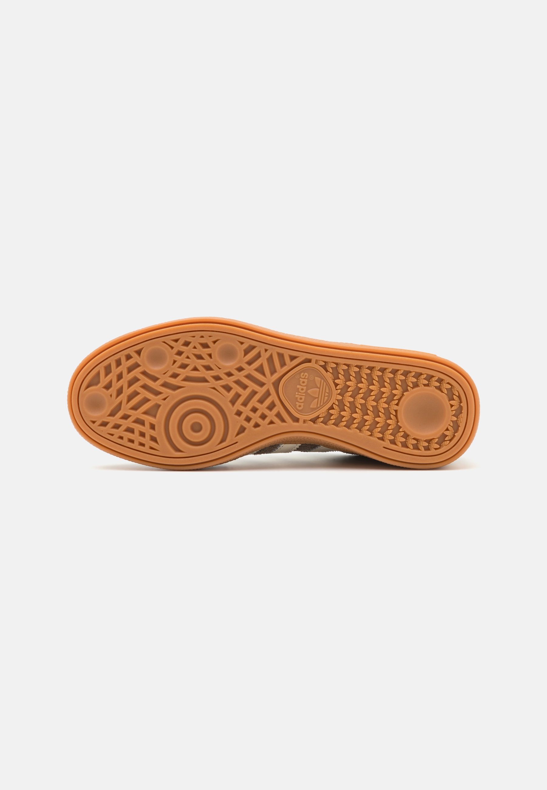 HANDBALL SPEZIAL - Trainers - earth strata/off white